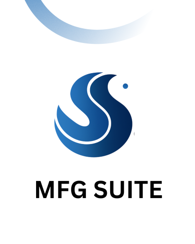 MFG Suite