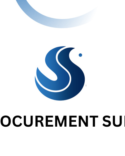 Procurement Suite