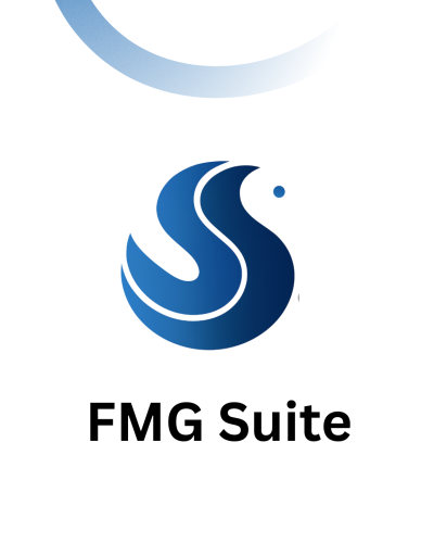 FMG Suite