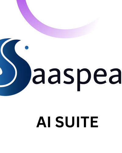 Ai Suite