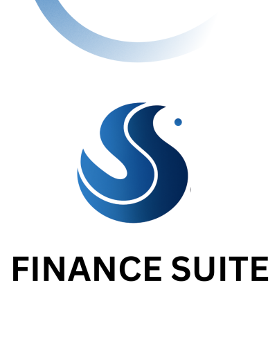 Finance Suite