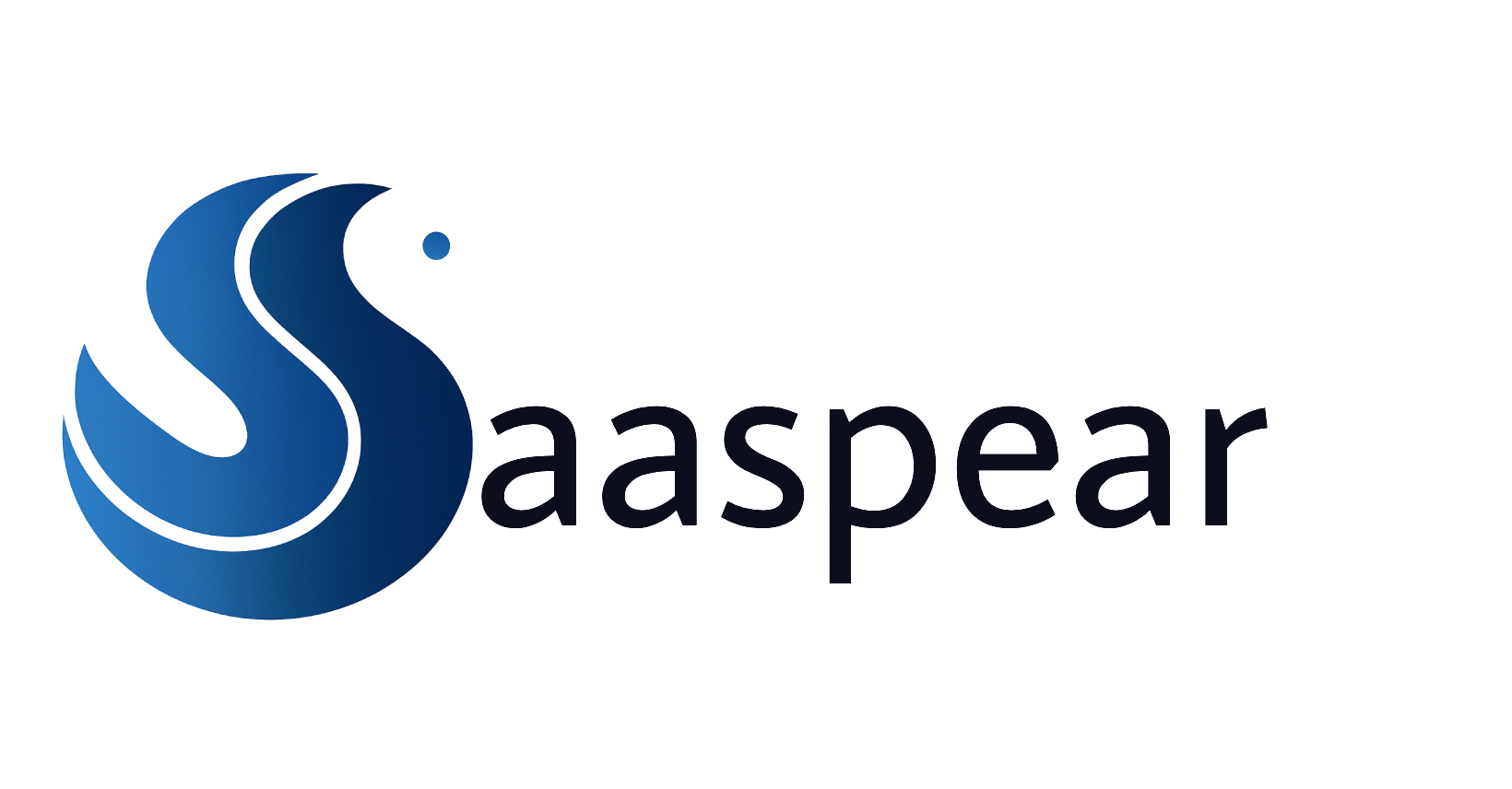 Saaspear